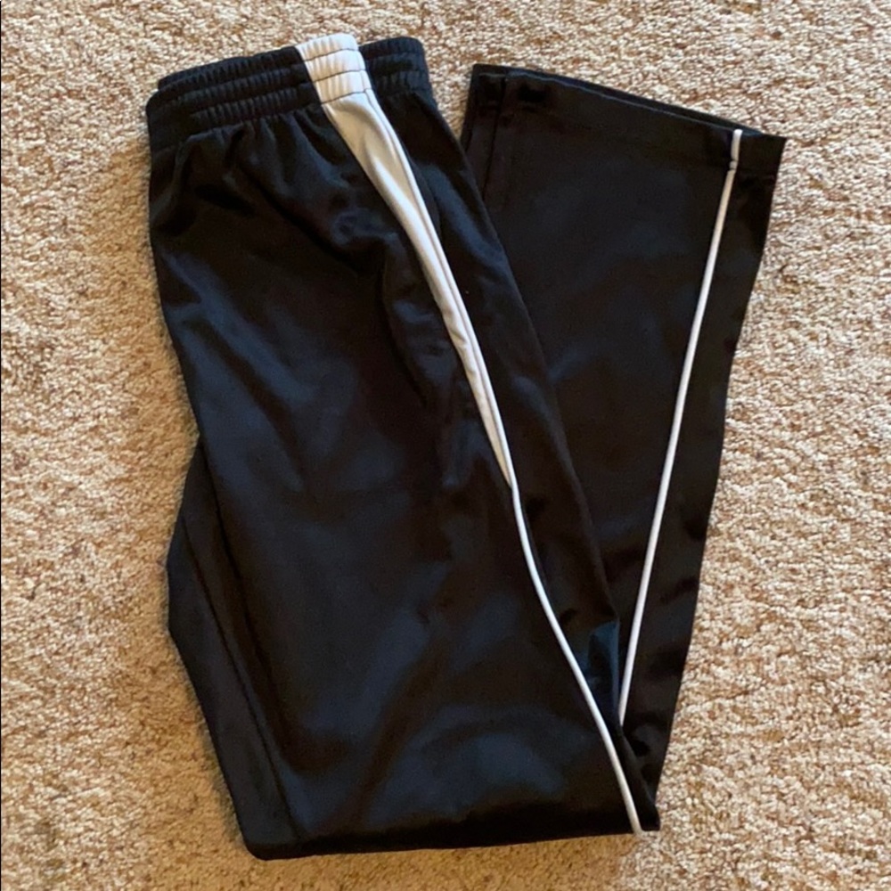 Soffe Athletic/Warm-up Pants